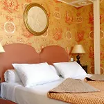 Hotell Des Grands Hommes Paris