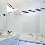 オテル デ グロンズ オム